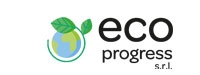 Ecoprogress S.r.l.