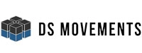 DS Movements