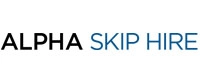 Alpha Skip Hire Surrey