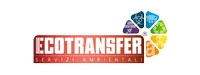 EcoTransfer SRL