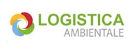 Environmental Logistics S.r.l