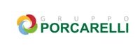 Porcarelli Group