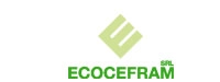 Eco Cefram Srl