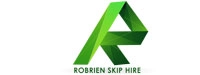 Robrien Skip Hire Carshalton