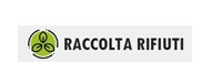 Raccolta