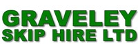 Graveley Skip Hire