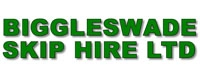 Biggleswade Skip Hire