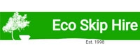 Eco Skip Hire Ltd