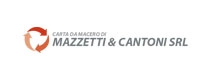 Waste Paper Mazzetti & Cantoni Srl