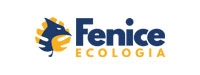 Fenice Ecologia Srl