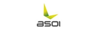 ASOI srl