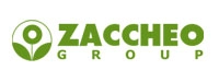 Zaccheo group