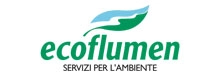 Eco Flumen S.r.l