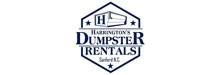 Harrington’s Dumpster Rentals LLC