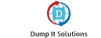 Dump It Solutions