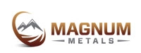 Magnum Metals 