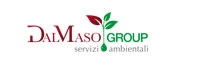 Dal Maso Group Srl 