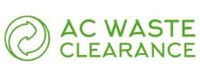 AC Waste Clearance