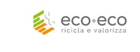 Eco + Eco Srl