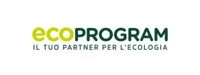 Eco Program SRL