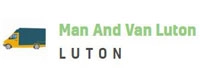 Man And Van Luton