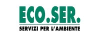 Eco.Ser. srl