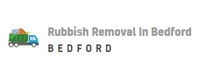 Rubbish Removal In Bedford