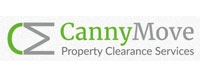 CannyMove Ltd