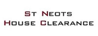 St Neots House Clearance