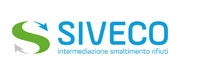 Siveco Srl 