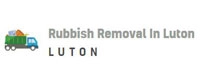 Rubbish Removal In Luton