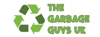 The Garbage Guys UK