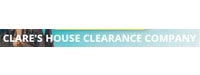 Clare's House Clearance