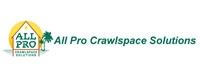 All Pro Crawlspace Solutions