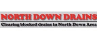 North Down Drains