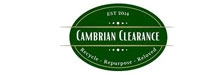 Cambrian Clearance