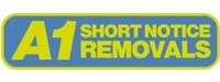 A1 Short Notice Removals