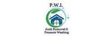 PWI Junk Removal LLC