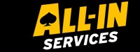 All-In Services