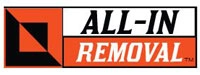 All-In Removal