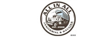 All In All Hauling