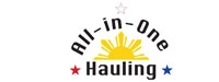 All-in-One Hauling LLC
