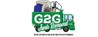 G2G Junk Removal