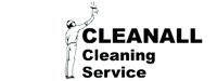 Cleanall Cleaning Service