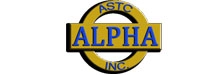 Alpha Septic Tank Co Inc.