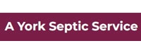 A York Septic Service