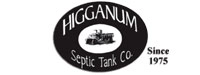 Higganum Septic Tank Co.