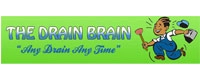 The Drain Brain Co.