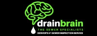 Drain Brain LLC