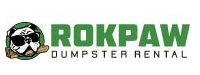 RokPaw Dumpster Rental